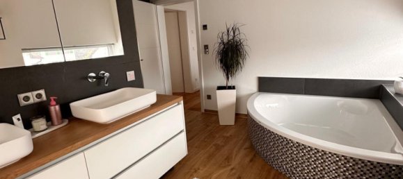 3 bedrooms House in Ravensburg, Germany No. 296424 15