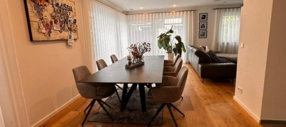 3 bedrooms House in Ravensburg, Germany No. 296424 11