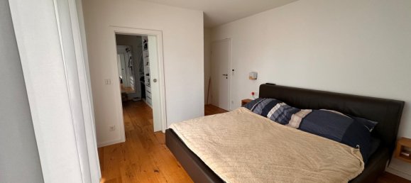 3 bedrooms House in Ravensburg, Germany No. 296424 14