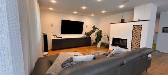 3 bedrooms House in Ravensburg, Germany No. 296424 12