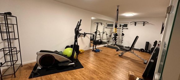 3 bedrooms House in Ravensburg, Germany No. 296424 19