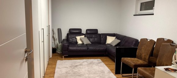 3 bedrooms House in Ravensburg, Germany No. 296424 17