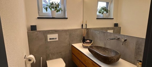 3 bedrooms House in Ravensburg, Germany No. 296424 8