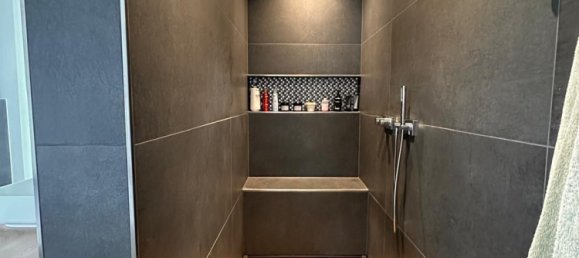 3 bedrooms House in Ravensburg, Germany No. 296424 16