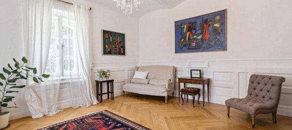 Villa de 8 divisões em Portschach am Worther See, Austria N.º 128950 5