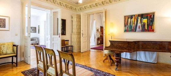 Villa de 8 divisões em Portschach am Worther See, Austria N.º 128950 19