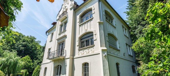 Villa de 8 divisões em Portschach am Worther See, Austria N.º 128950 2