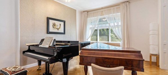 Villa de 8 divisões em Portschach am Worther See, Austria N.º 128950 12