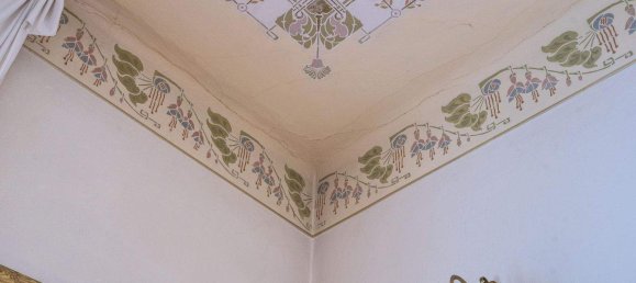 Villa de 8 divisões em Portschach am Worther See, Austria N.º 128950 22