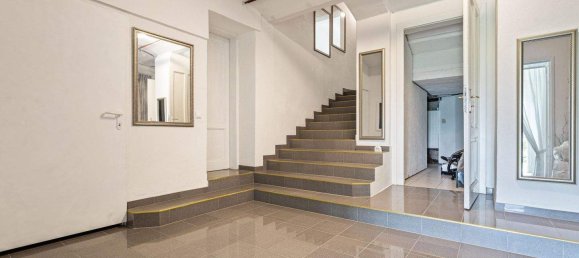 Villa de 8 divisões em Portschach am Worther See, Austria N.º 128950 7