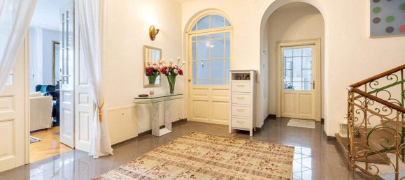 Villa de 8 divisões em Portschach am Worther See, Austria N.º 128950 13