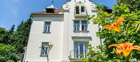 Villa de 8 divisões em Portschach am Worther See, Austria N.º 128950 3