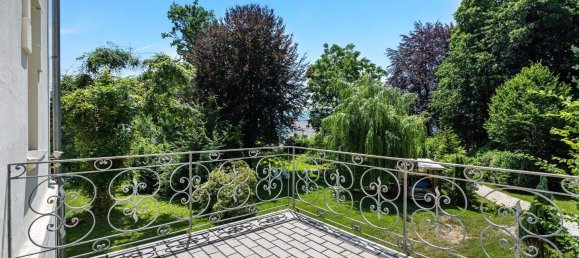 Villa de 8 divisões em Portschach am Worther See, Austria N.º 128950 24