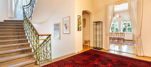 Villa de 8 divisões em Portschach am Worther See, Austria N.º 128950 21