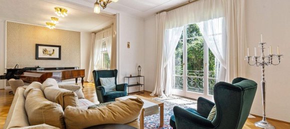 Villa de 8 divisões em Portschach am Worther See, Austria N.º 128950 11