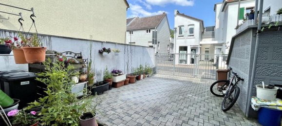 Moradia em banda T6 em Offenbach, Germany N.º 139771 5