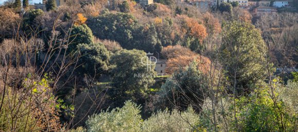 4 bedrooms Castles in Volterra, Italy No. 52748 5