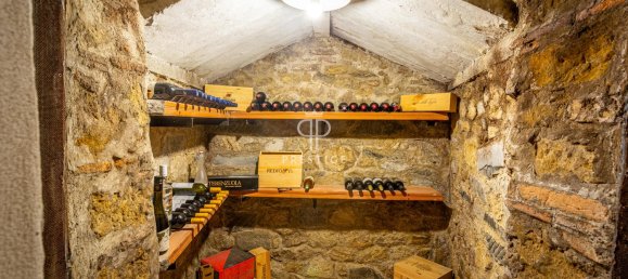 4 bedrooms Castles in Volterra, Italy No. 52748 17