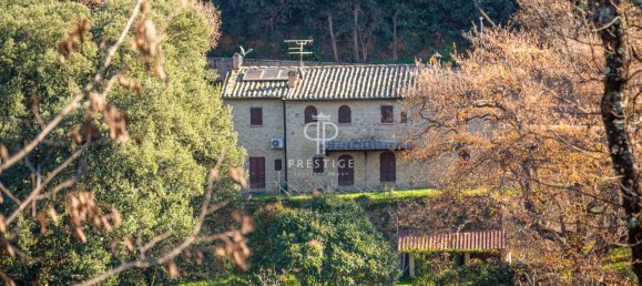 4 bedrooms Castles in Volterra, Italy No. 52748 27