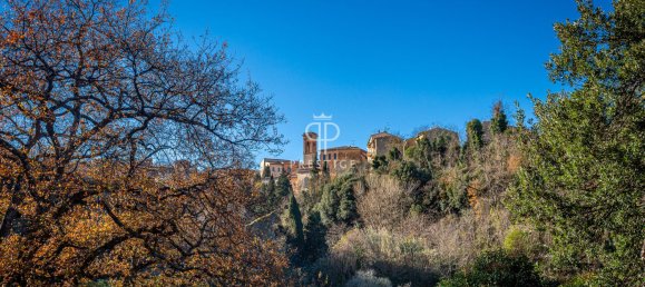4 bedrooms Castles in Volterra, Italy No. 52748 29