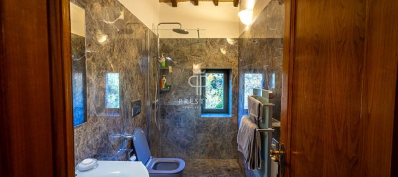 4 bedrooms Castles in Volterra, Italy No. 52748 21