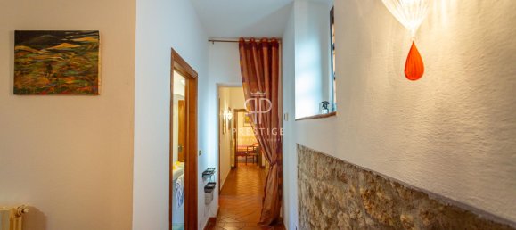 4 bedrooms Castles in Volterra, Italy No. 52748 26