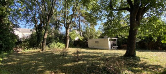  Land in Liesing, Austria No. 117257 7