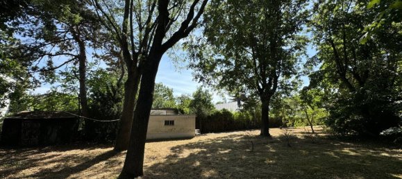  Land in Liesing, Austria No. 117257 9