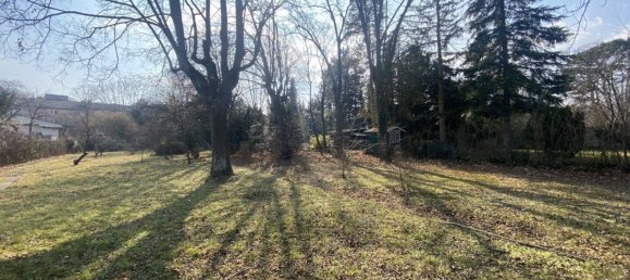  Land in Liesing, Austria No. 117257 8