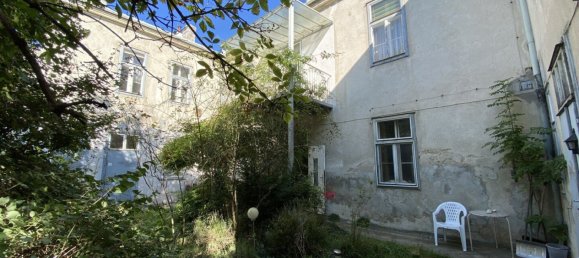  Land in Liesing, Austria No. 117257 6