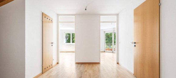 Duplex de 3 divisões em Wahring, Austria N.º 222247 12