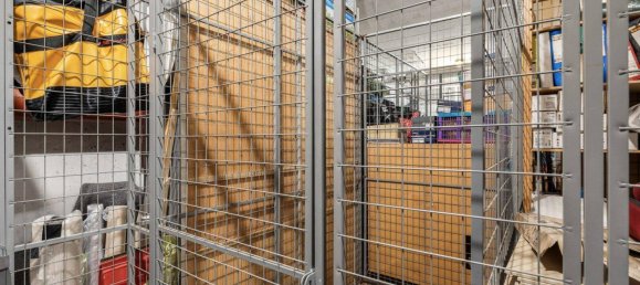 Duplex de 3 divisões em Wahring, Austria N.º 222247 24