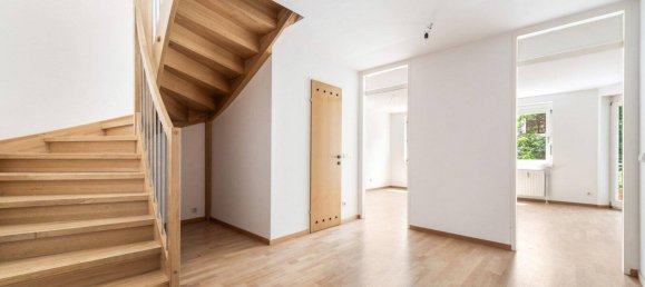 Duplex de 3 divisões em Wahring, Austria N.º 222247 11