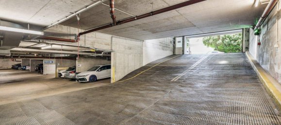 Duplex de 3 divisões em Wahring, Austria N.º 222247 22