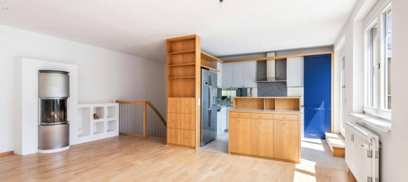 Duplex de 3 divisões em Wahring, Austria N.º 222247 8