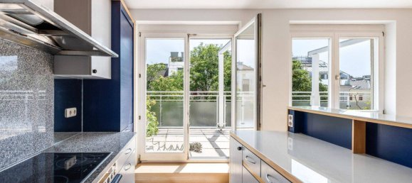 Duplex de 3 divisões em Wahring, Austria N.º 222247 6