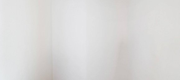 Duplex de 3 divisões em Wahring, Austria N.º 222247 20