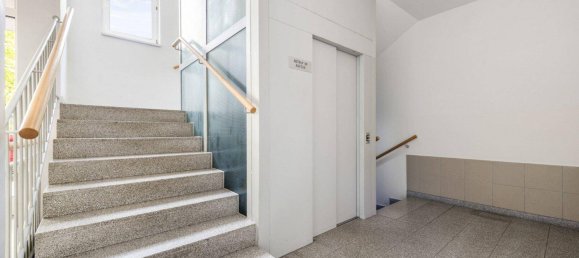 Duplex de 3 divisões em Wahring, Austria N.º 222247 21