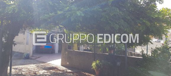 Apartamento de 4 habitaciónes en Villafranca Tirrena, Italy No. 52200 2