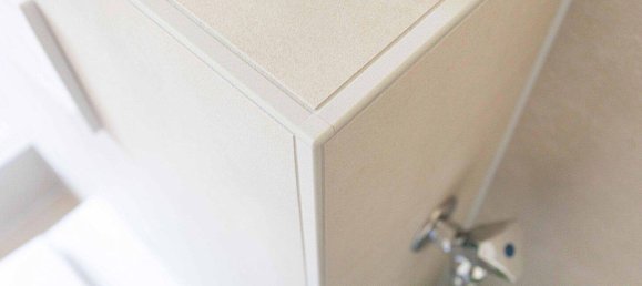 2 rooms Apartment in Lower Saxony, Germany No. 296162 5