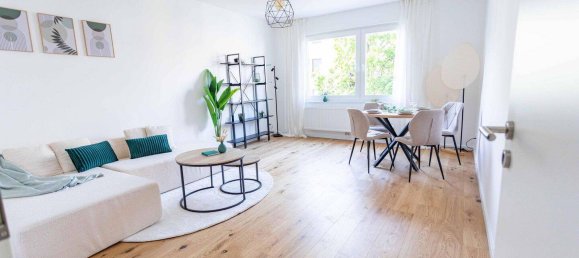 2 rooms Apartment in Lower Saxony, Germany No. 296162 10