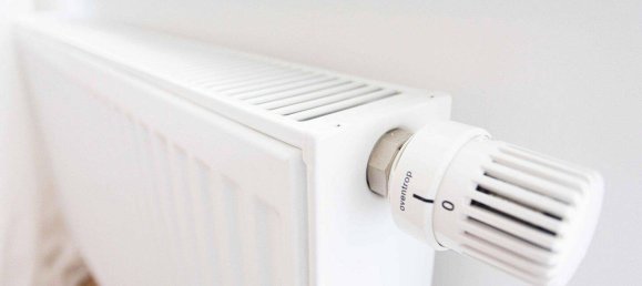 2 rooms Apartment in Lower Saxony, Germany No. 296162 11