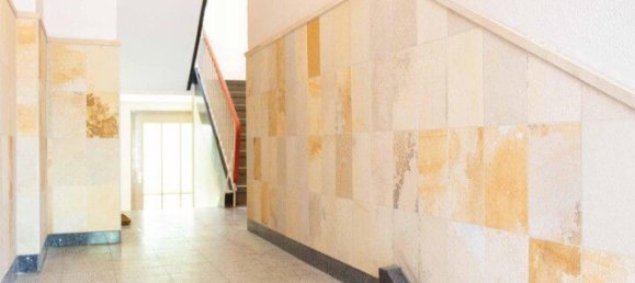 2 rooms Apartment in Lower Saxony, Germany No. 296162 17