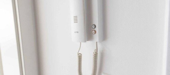 2 rooms Apartment in Lower Saxony, Germany No. 296162 13