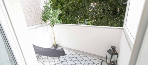 2 rooms Apartment in Lower Saxony, Germany No. 296162 15