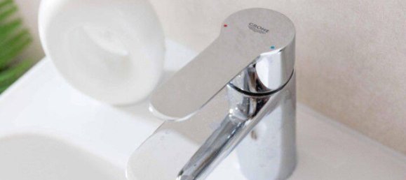 2 rooms Apartment in Lower Saxony, Germany No. 296162 3