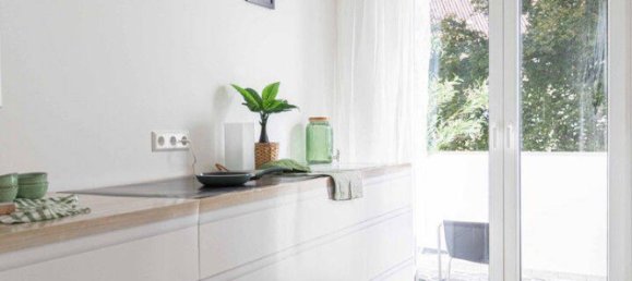 2 rooms Apartment in Lower Saxony, Germany No. 296162 14