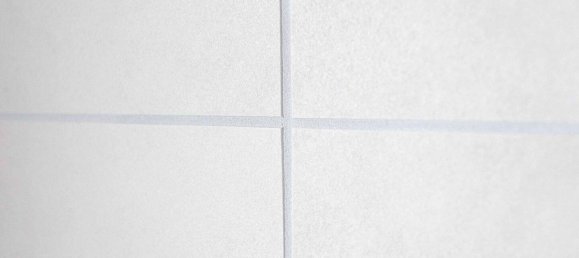 2 rooms Apartment in Lower Saxony, Germany No. 296162 4