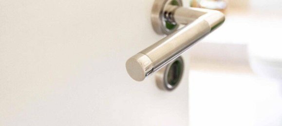 2 rooms Apartment in Lower Saxony, Germany No. 296162 9