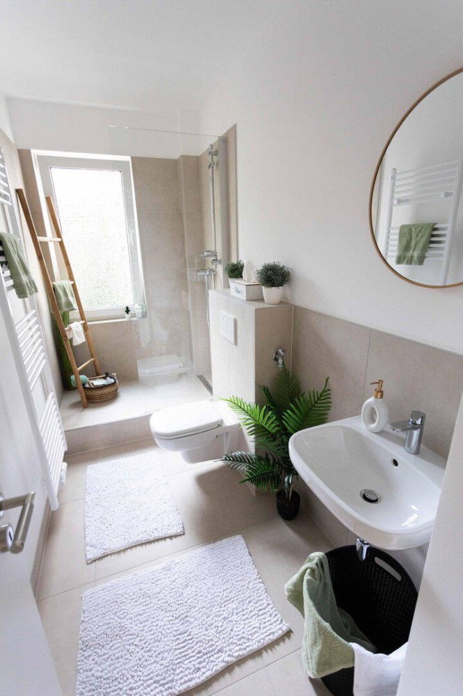 2 rooms Apartment in Lower Saxony, Germany No. 296162